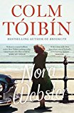Book Nora Webster free