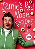 Book Jamie's Red Nose Recipes free