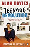 Book Rebel Without A Clue: How The 80s Made Me free
