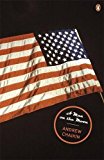 Book A Man on the Moon: The Voyages of the Apollo Astronauts free