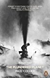 Book The Plundered Planet: How to Reconcile Prosperity with Nature free