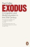 Book Exodus: Immigration and Multiculturalism in the 21st Century free