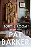 Book Toby's Room free