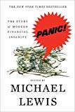 Book Panic: The Story of Modern Financial Insanity free