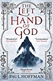 Book Left Hand Of God free