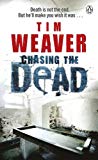Book Chasing the Dead free