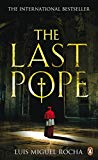 Book The Last Pope free