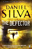 Book The Defector free