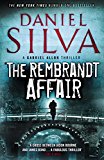 Book The Rembrandt Affair (Gabriel Allon 10) free