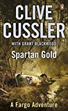 Book Spartan Gold (Fargo Adventures) free