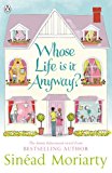 Book Whose Life Is It Anyway? free
