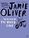 Book Return of the Naked Chef free