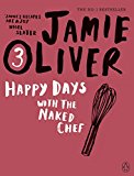 Book Happy Days with the Naked Chef free