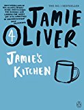 Book Jamie's Kitchen free