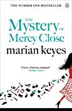 Book The Mystery of Mercy Close free