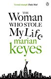 Book The Woman Who Stole My Life free