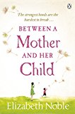Book Between a Mother and her Child free