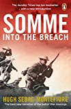 Book Somme: Into the Breach free
