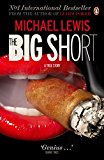 Book The Big Short: Inside the Doomsday Machine free