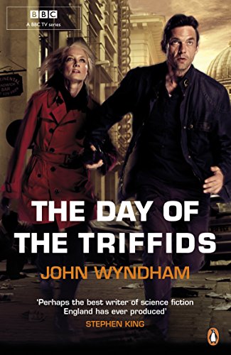 Book The Day of the Triffids: TV Tie-In Edition free