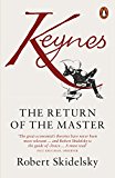 Book Keynes: The Return Of The Master free
