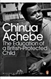 Book The Education of a British-Protected Child free