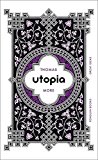 Book Great Ideas Utopia (Penguin Great Ideas) free