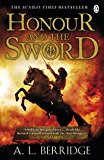 Book Honour and the Sword (Chevalier) free