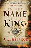 Book In the Name of the King free