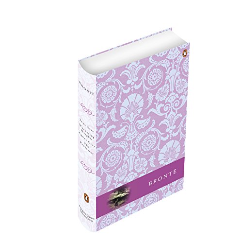 Book Deluxe Classics the Collected Novels: Jane Eyre Wuthering Heights Agnes Grey The Professor free