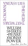 Book Great Ideas On Power free