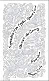Book Great Ideas Confessions of an English Opium Eater (Penguin Great Ideas) free