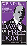 Book Great Ideas of the Dawn of Freedom (Penguin Great Ideas) free