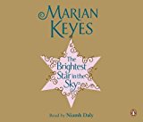 Book Brightest Star In The Sky Abridged Cd,The free