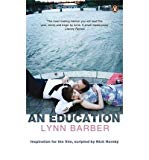 Book An Education: My Life Might Have Turned Out Differently If I Had Just Said No free