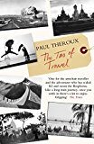 Book Tao of Travel free