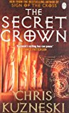 Book Secret Crown the Air Exp free