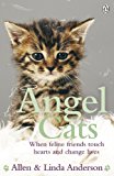Book Angel Cats: When Feline Friends Touch Hearts and Change Lives free