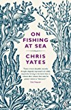 Book On Fishing At Sea free