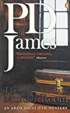 Book The Murder Room (Adam Dalgliesh Mysteries) free