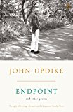 Book Endpoint and Other Poems free