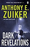 Book Dark Revelations: Level 26: Book Three (Level 26 Thriller Book 3) free