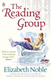 Book The Reading Group free