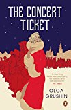 Book The Concert Ticket free
