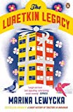 Book The Lubetkin Legacy (171 POCHE) free