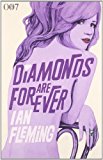 Book Diamonds Are Forever free
