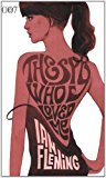 Book The Spy Who Loved Me free