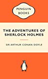Book The Adventures Of Sherlock Holmes free