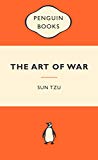 Book The Art of War free