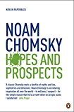 Book Hopes and Prospects free
